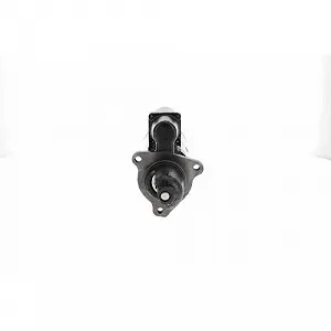 Стартер HELLA 8EA 012 586-071 для SCANIA synthetic.ua - Фото 1