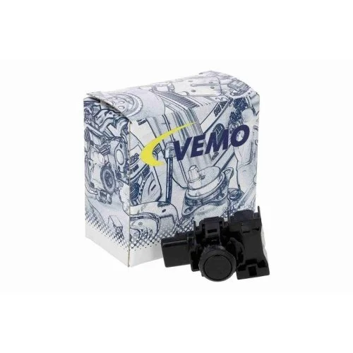 Датчик паркування VEMO V32-72-0087 Original VEMO Quality для MAZDA, зовнішній, фото №2 Датчик паркування VEMO V32-72-0087 Original VEMO Quality для MAZDA, зовнішній, фото №2