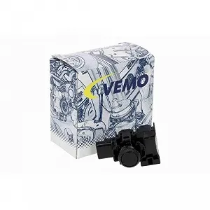 Датчик паркування VEMO V32-72-0087 Original VEMO Quality для MAZDA, зовнішній synthetic.ua - Фото 1