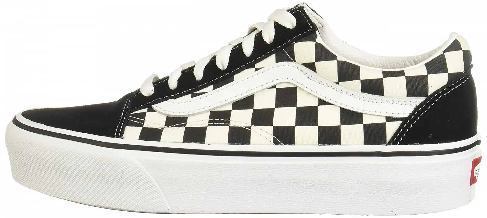 Кеды Vans Classic Unisex Детская, фото №8