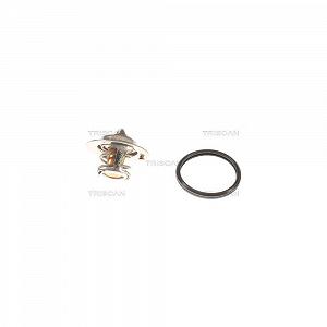Термостат охлаждающей жидкости TRISCAN 8620 10588 для FORD MAZDA - Фото 1