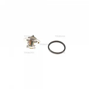 Термостат охлаждающей жидкости TRISCAN 8620 10588 для FORD MAZDA - Фото 1