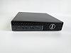 Компьютер мини Dell Optiplex 3080 Intel Core i5-10500T 8Gb 256Gb SSD WiFi DP HDMI (б/у) #126 Б/У Хороший Компьютер мини Dell Optiplex 3080 Intel Core i5-10500T 8Gb 256Gb SSD WiFi DP HDMI (б/у) #126 Б/У Хороший