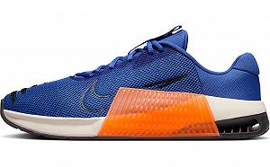 Купить Кроссовки Nike Metcon 9 для тренировок, мужские - Фото 1 Кроссовки Nike Metcon 9 для тренировок, мужские - Фото 1