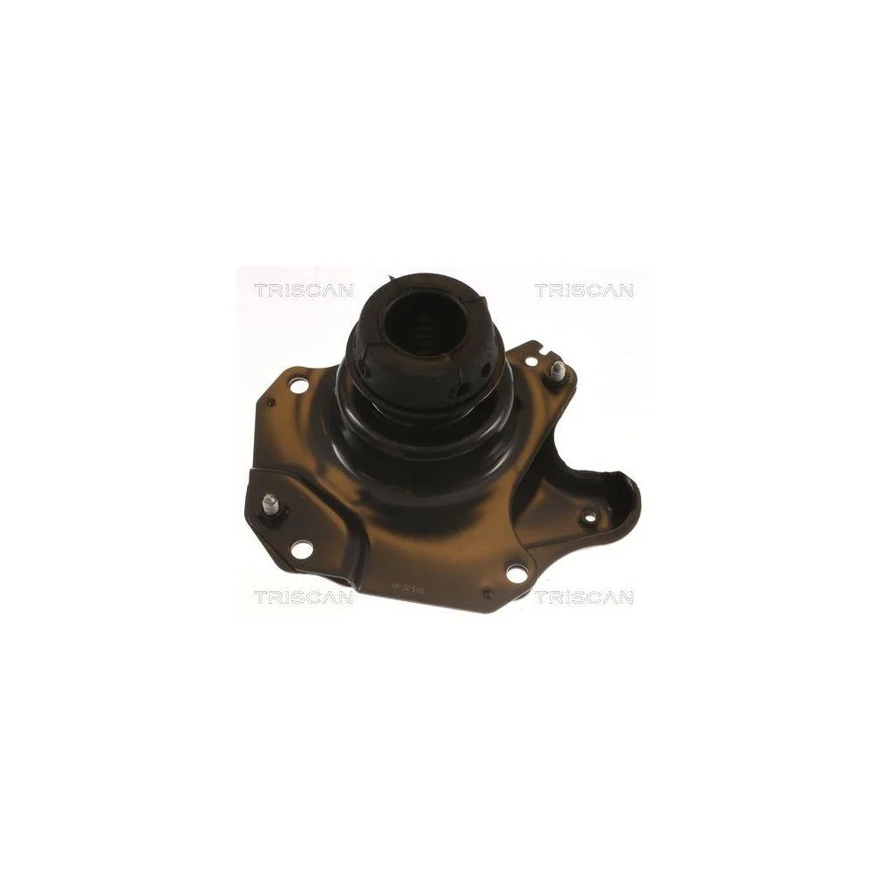 Опора двигателя TRISCAN 8505 29150 для SEAT VW, левая верхняя, фото №1 Опора двигателя TRISCAN 8505 29150 для SEAT VW, левая верхняя, фото №1