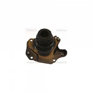 Опора двигуна TRISCAN 8505 29150 для SEAT VW, ліва верхня - Фото 1