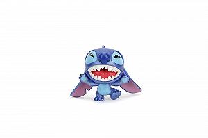 Фигурка Jada Toys Disney Стич, 6.5 см (1 шт.) - Фото 1