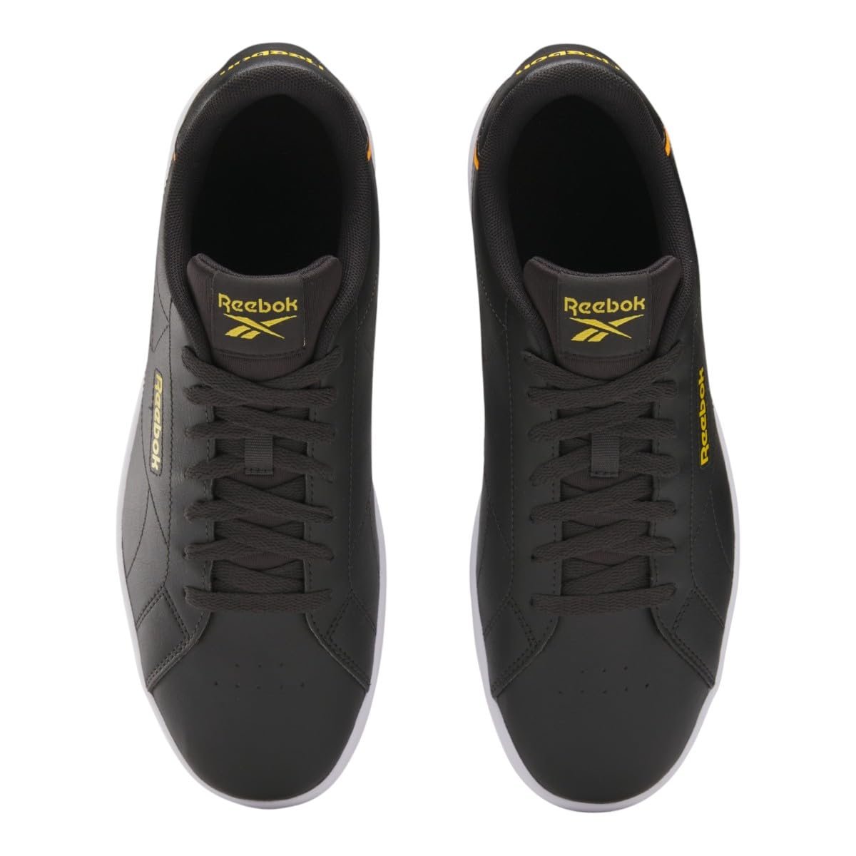 Кросівки Reebok Court Clean Unisex, фото №5