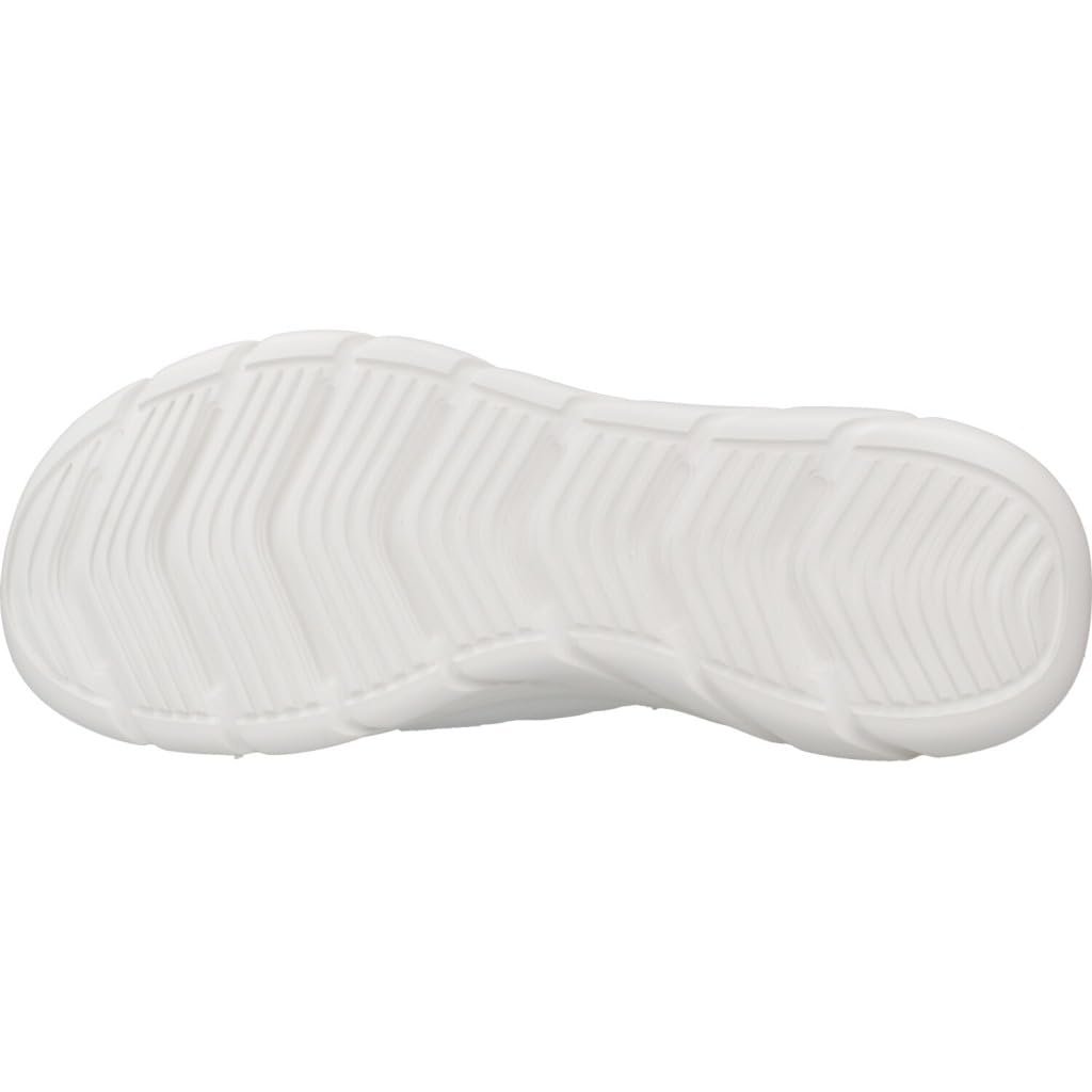 Кроссовки Skechers Bobs B Flex-Swift Flair Женские, фото №6