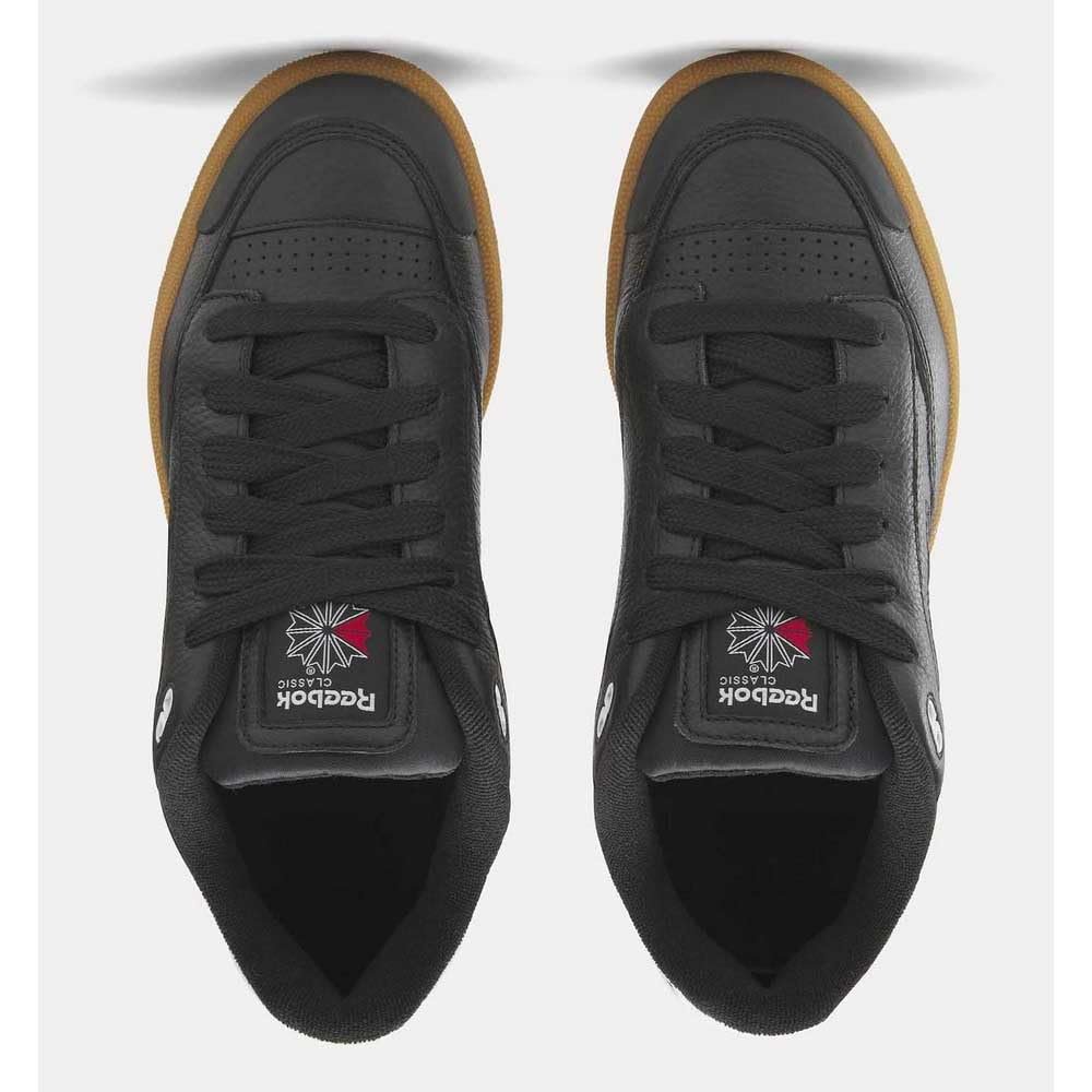 Кросівки Unisex Reebok Club C Bulc, фото №5