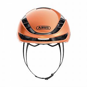 Шолом ABUS Gamechanger 2.0 Road Bike High Performance Aero synthetic.ua - Фото 1