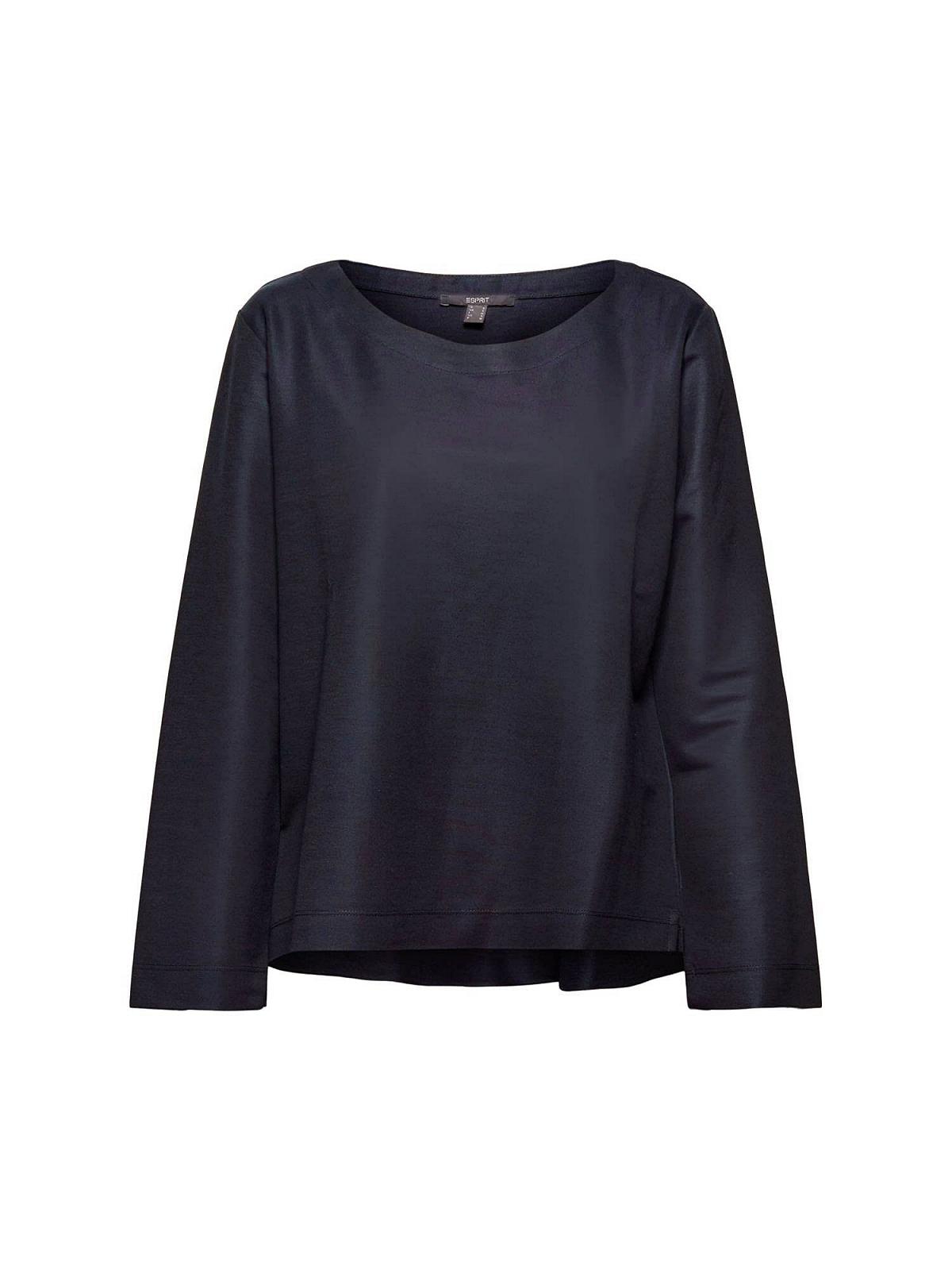 Женская толстовка ESPRIT Collection 031eo1j303, фото №3