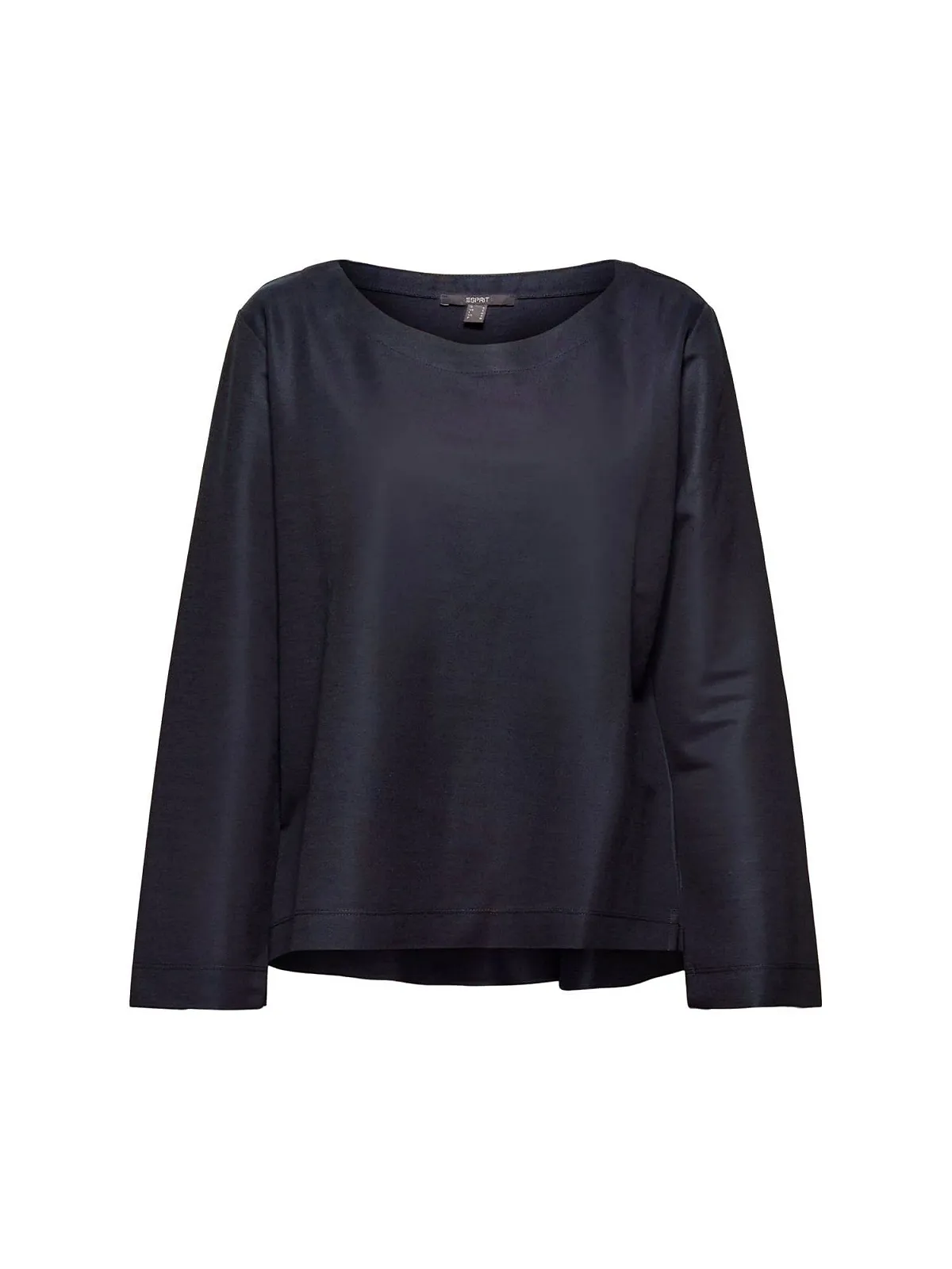 Жіноча толстовка ESPRIT Collection 031eo1j303, фото №3