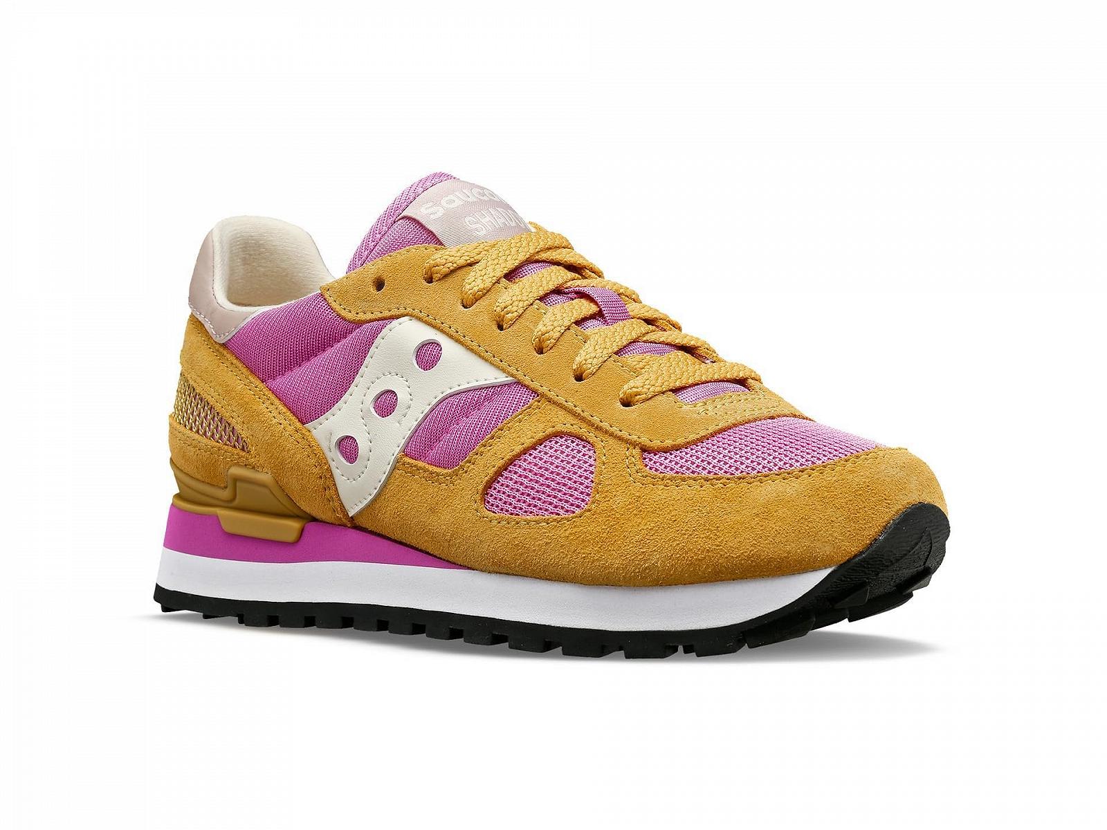 Кроссовки Saucony Jazz Original Vintage, фото №2