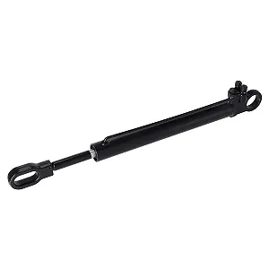 FEBI BILSTEIN Циліндр підйому кабіни 33031 MERCEDES-BENZ - Фото 1