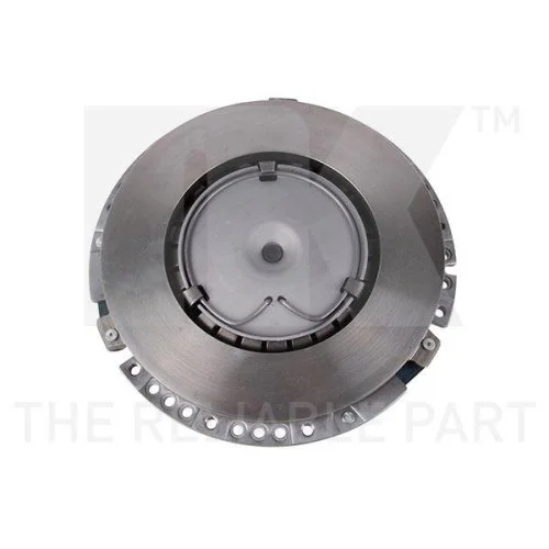 Комплект сцепления NK 139932 для SEAT VW, фото №2