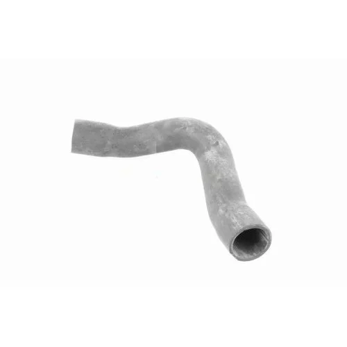 Шланг интеркулера VAICO V10-2909 Q+ для AUDI SEAT SKODA VW, фото №3