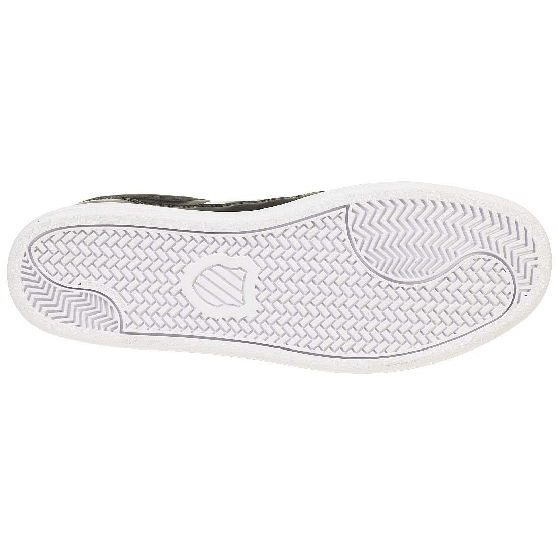 Кросівки K-Swiss Court Chasseur чоловічі, фото №7