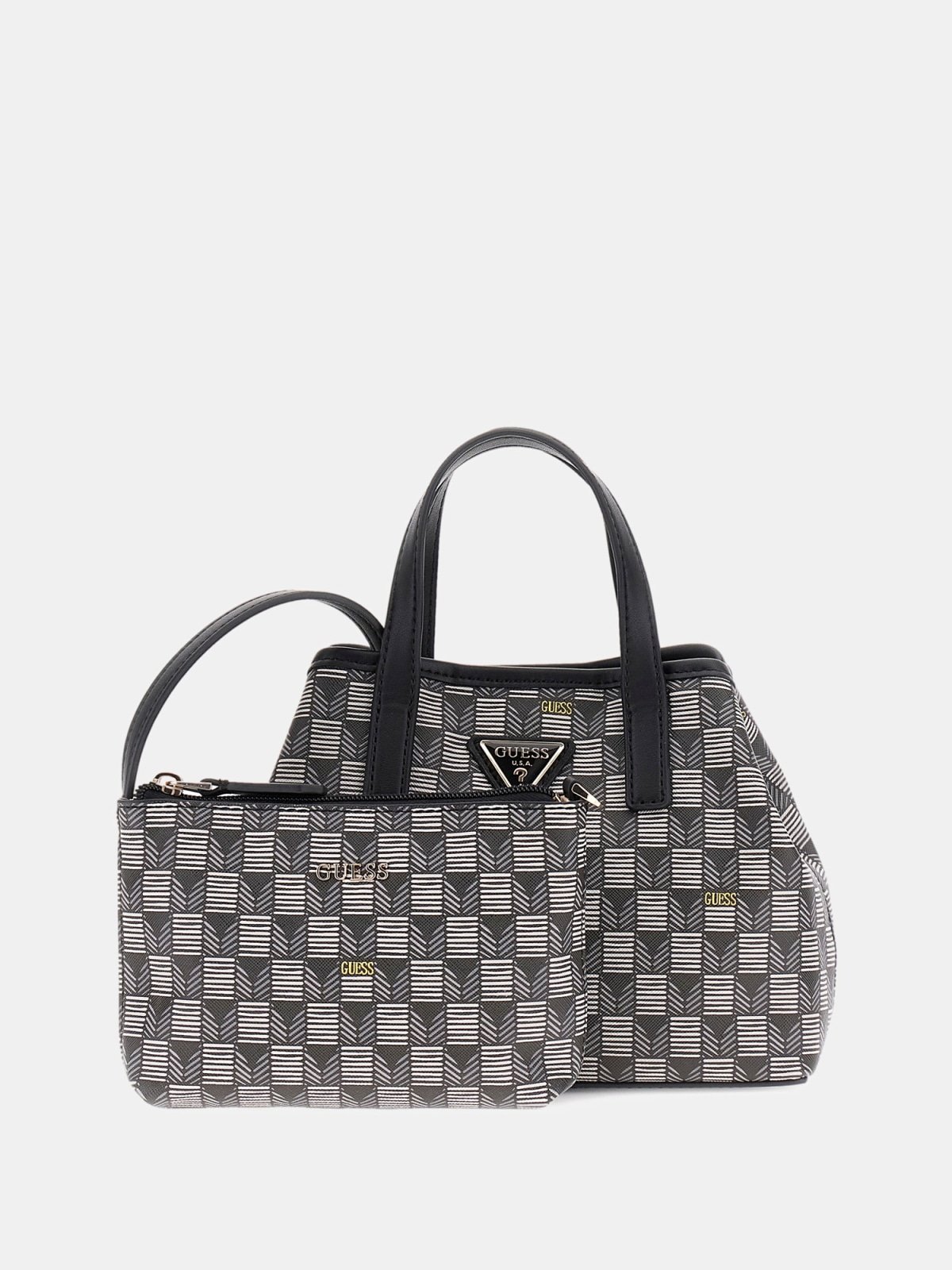 Сумка G BAGS MALA, BLO, ST, фото №1