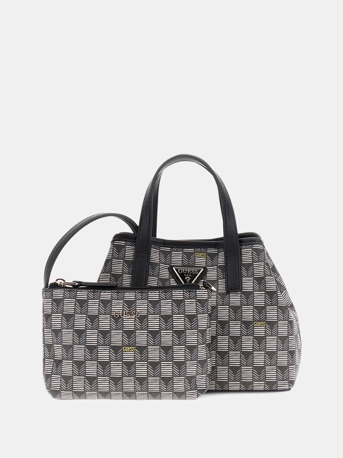 Сумка G BAGS MALA, BLO, ST, фото №1