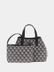 Сумка G BAGS MALA, BLO, ST - Фото 1