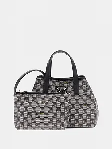 Купити Сумка G BAGS MALA, BLO, ST - Фото 1 Сумка G BAGS MALA, BLO, ST - Фото 1