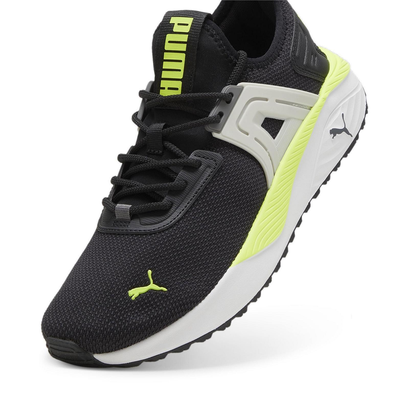 Кросівки PUMA Unisex Pacer 23, фото №5