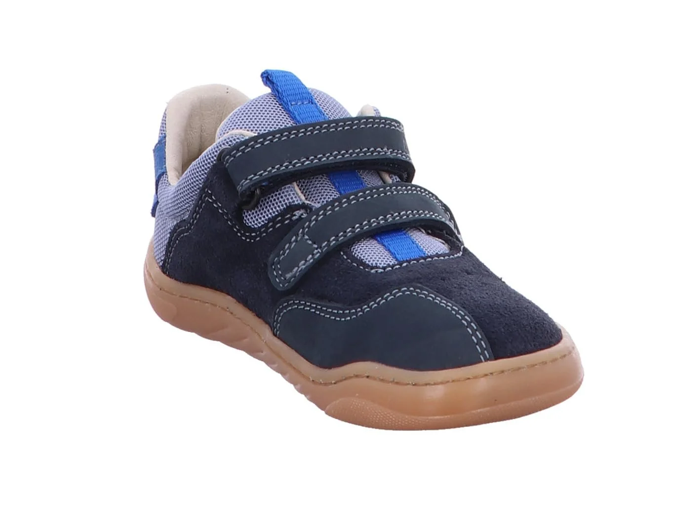 Взуття для хлопчиків PRIMIGI B&g Sign Nativity, фото №6