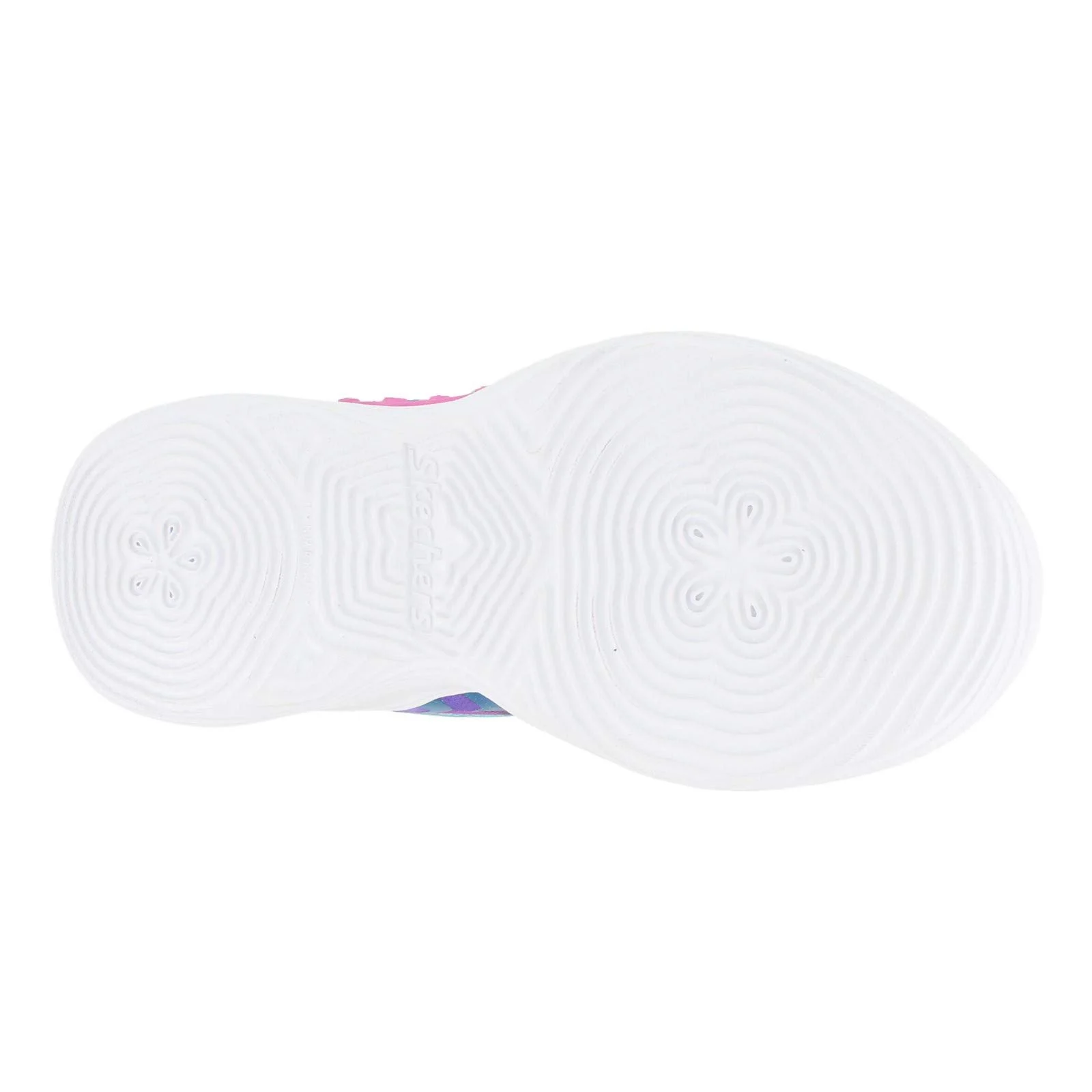 Skechers, фото №7