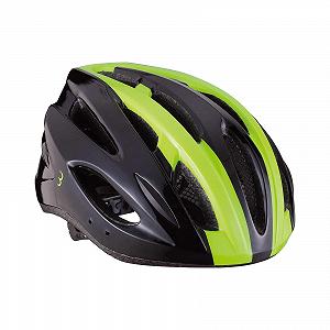 Шлем BBB Cycling Condor Унисекс для взрослых, съемный козырек и сетка защиты от насекомых, для MTB и шоссейного велосипеда, BHE-35 synthetic.ua - Фото 1