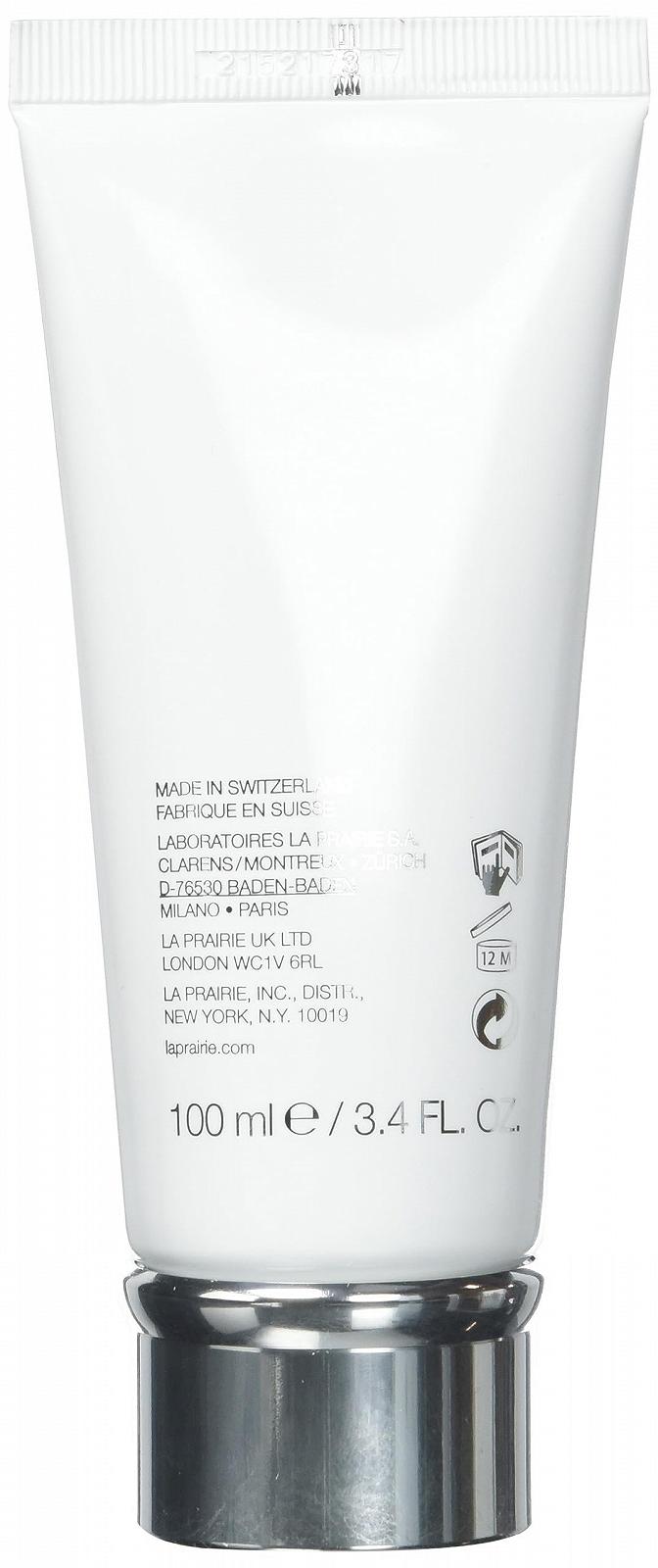 Крем для рук La Prairie Cellular, фото №2