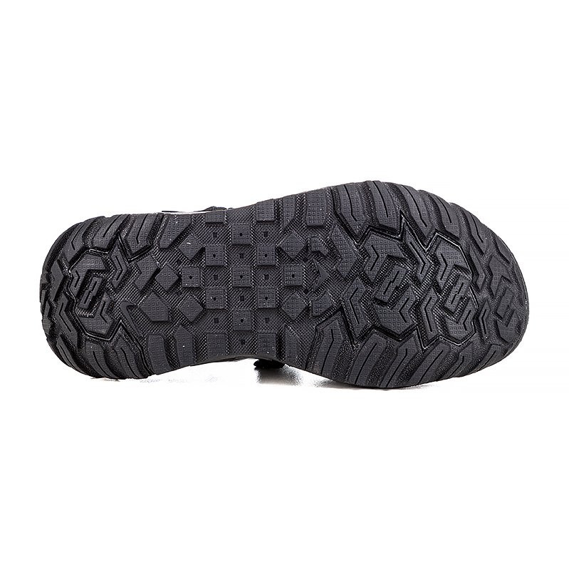 Кросівки Nike ONEONTA NN SANDAL 38, фото №5