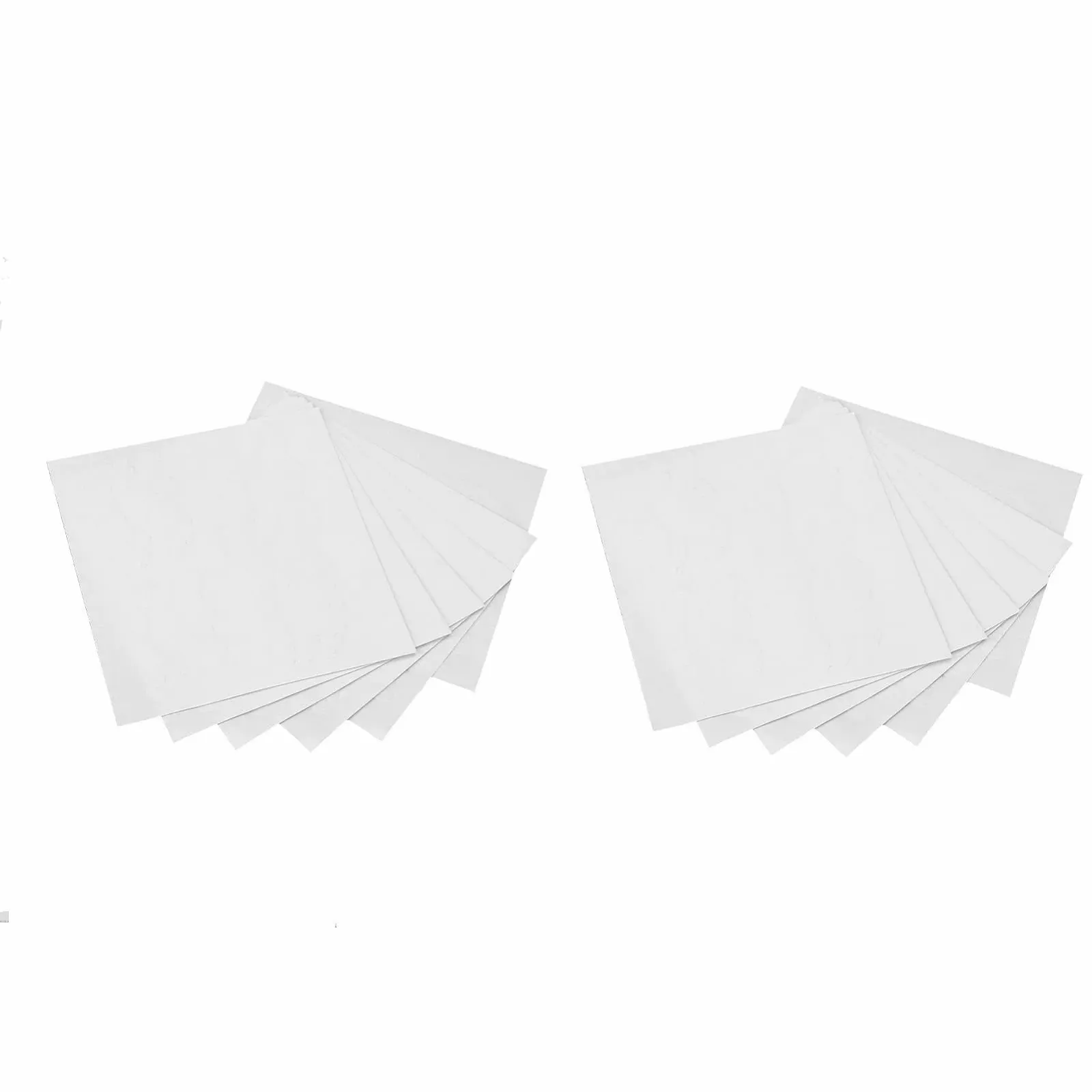 Трафарети для підводки очей, фото №2