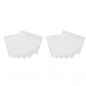 Трафарети для підводки очей synthetic.ua - Фото 1