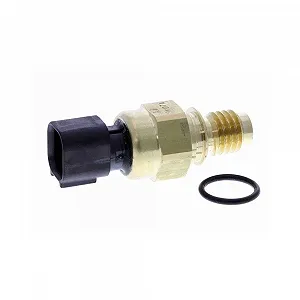 Датчик тиску оливи VEMO V25-73-0129 FORD - Фото 1