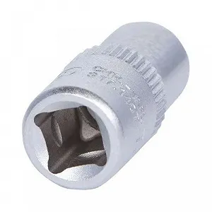 Торцевая головка KS TOOLS 917.1407 synthetic.ua - Фото 1