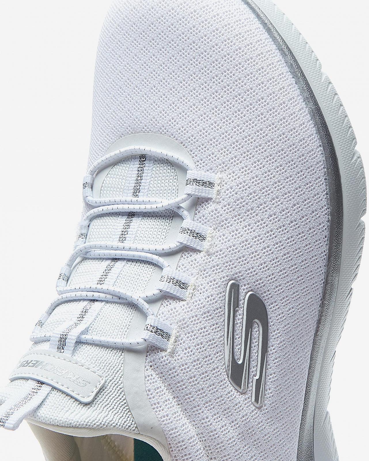 Кросівки Skechers Energy жіночі, фото №7