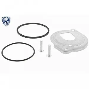 Масловіддільник вентиляції картера VAICO V10-4341 EXPERT KITS + для SEAT VW synthetic.ua - Фото 1