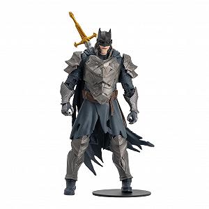 Фігурка McFarlane DC Universe 18 см - Фото 1