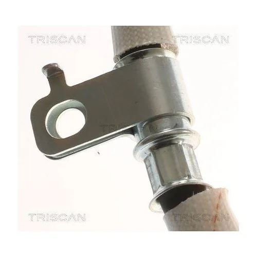 Трос стояночного тормоза TRISCAN 8140 181159 для KIA задний правый, фото №4