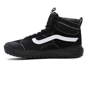 Кроссовки Vans Ua Ultrarange Exo для мужчин - Фото 1
