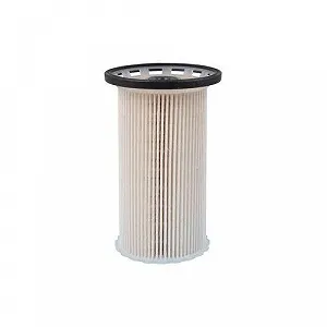 Паливний фільтр KNECHT KX 386 AUDI SEAT SKODA VW CUPRA synthetic.ua - Фото 1