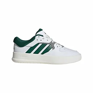 Кроссовки adidas Court 24 мужские synthetic.ua - Фото 1
