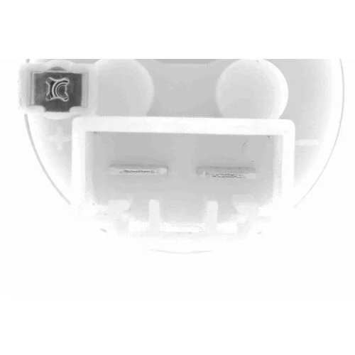 Топливный насос VEMO V40-09-0002 ALFA ROMEO BMW FIAT, фото №2