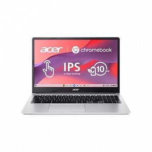 Купити Ноутбук Acer Chromebook 315 CB315-4HT (NX.KBAEU.001) - Фото 1 Ноутбук Acer Chromebook 315 CB315-4HT (NX.KBAEU.001) - Фото 1