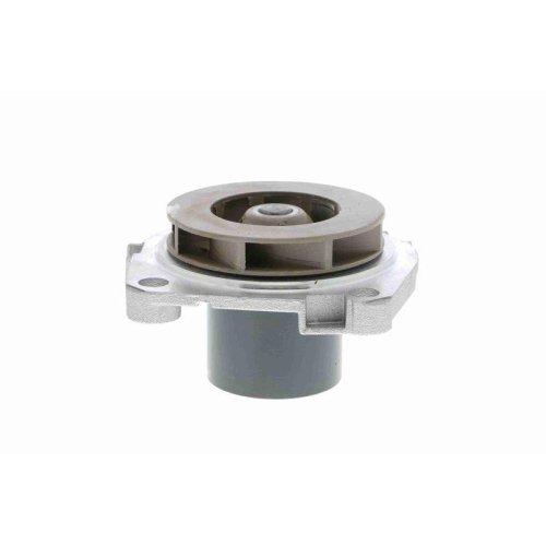 Водяной насос VAICO V40-50047 для ALFA ROMEO, фото №3