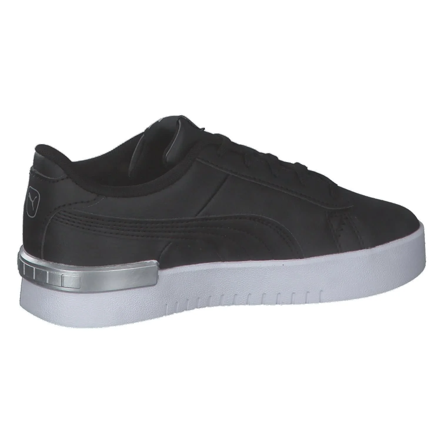 Кроссовки PUMA Jada Ps, фото №7