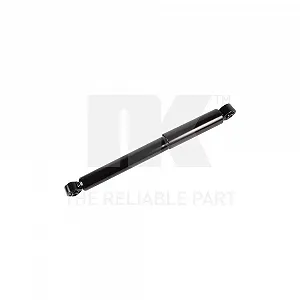 Купити Амортизатор NK задня вісь MAZDA 63321332 - Фото 1 Амортизатор NK задня вісь MAZDA 63321332 - Фото 1