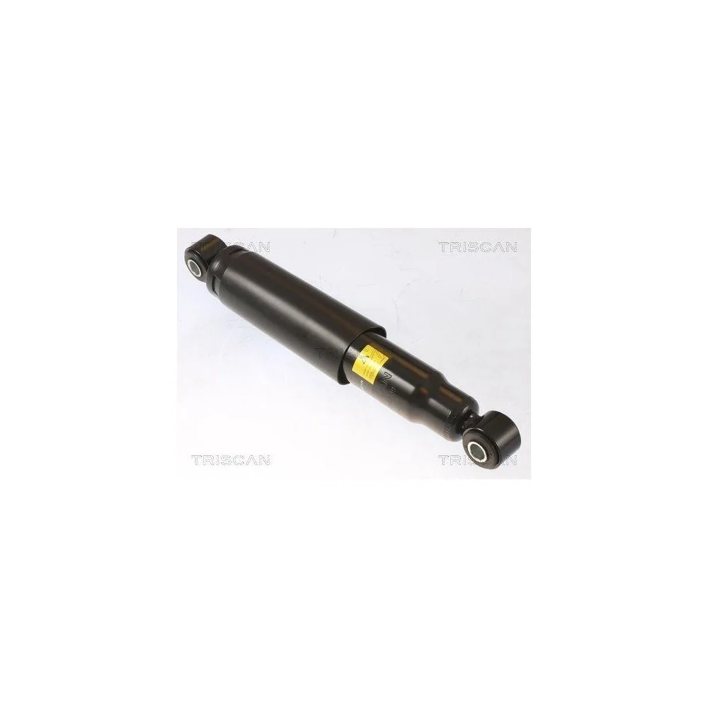 Амортизатор TRISCAN 8705 28209 для FIAT PEUGEOT, задній міст, фото №1