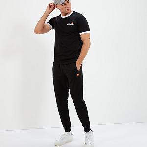 Штани Ellesse Bertoni Track Pant L - Фото 1